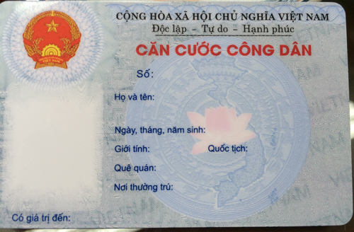 H&igrave;nh minh họa.