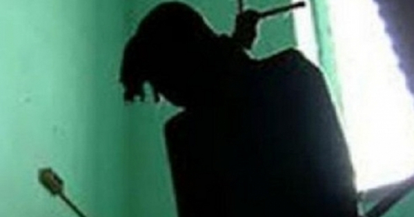 Quảng Ninh: Phó Giám đốc Bảo hiểm xã hội tử vong tại nhà riêng