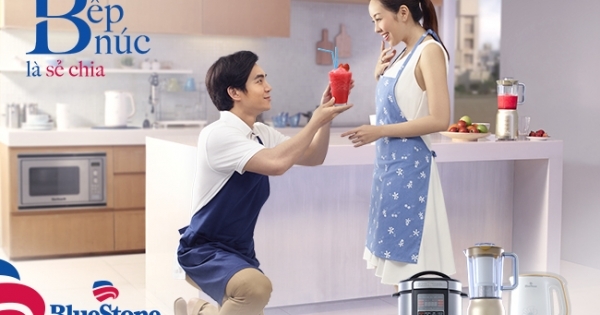 Sai lầm bất ngờ khiến các ông bố bị điểm trừ trong mắt con