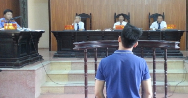 Ngày mai TAND TP Hải Dương tiếp tục xét xử vụ án tai nạn liên hoàn gây chú ý