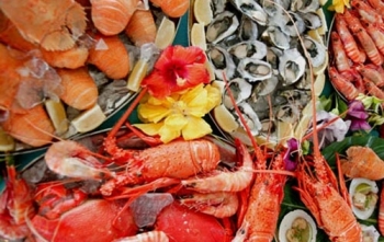 Dị ứng thực phẩm: Chủ quan là nguy hiểm