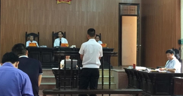 Vụ án gây tai nạn liên hoàn trên quốc lộ 5: Liệu có đủ cơ sở để VKS truy tố?