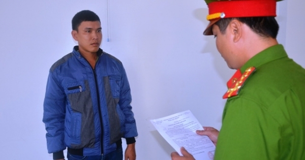 Đồng Tháp: Ham lương cao, 7 cô gái bị lừa bán sang Trung Quốc