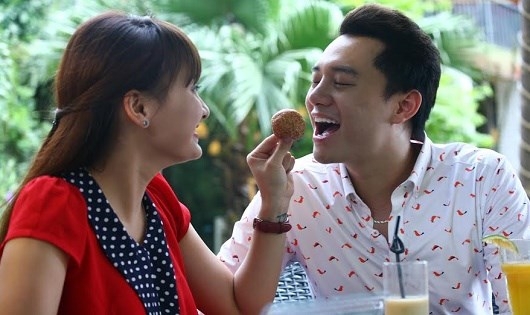 Phim truyền hình: Dễ “chết yểu” vì… sự éo le