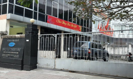 PMU An to&agrave;n giao th&ocirc;ng sẽ s&aacute;p nhập v&agrave;o PMU2 (thuộc Bộ GTVT) để đi v&agrave;o hoạt động từ th&aacute;ng 5/2017