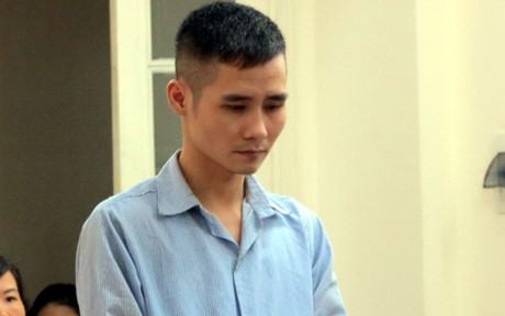 Trả hồ sơ vụ truy sát cả gia đình sau va chạm giao thông