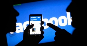 Bản tin Facebook nóng nhất tuần qua: Gần 80% người Việt từng bị nói xấu, phỉ báng trên mạng