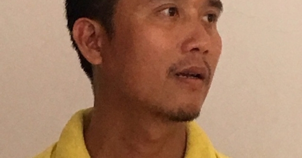 TP HCM: Đánh chết vợ rồi giả vờ không biết gì