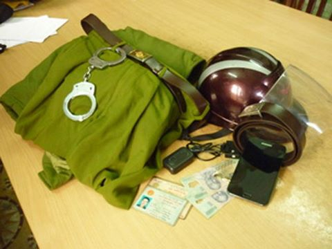 Ảnh minh họa. (Nguồn Zing)