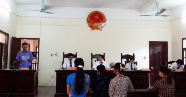 Bản sao tài liệu, chứng cứ: Phải cung cấp vào thời điểm nào?