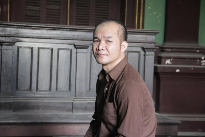 Chỉ v&igrave; m&acirc;u thuẫn nhỏ m&agrave; người chết, c&ograve;n bị c&aacute;o th&igrave; đi t&ugrave;, vơ con nheo nh&oacute;c bơ vơ.