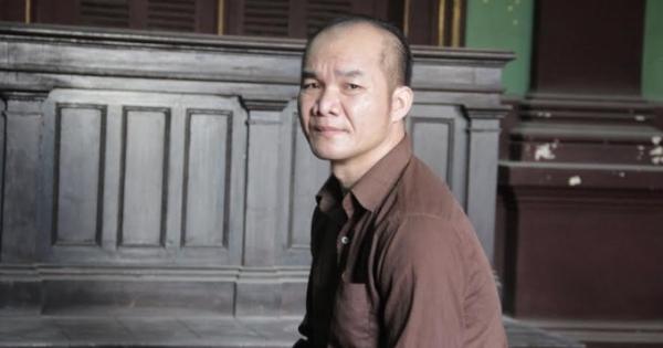 Mất mạng vì mê đá gà