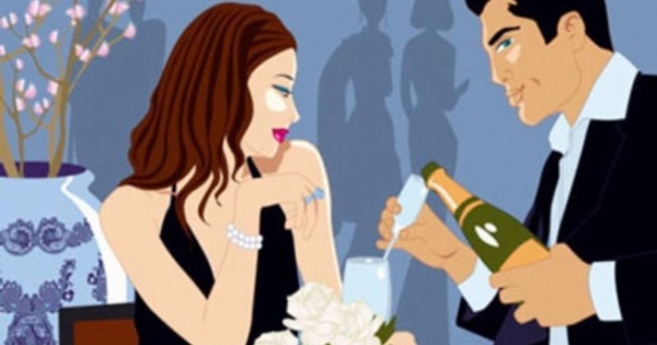 Nhật ký ngoại tình với 