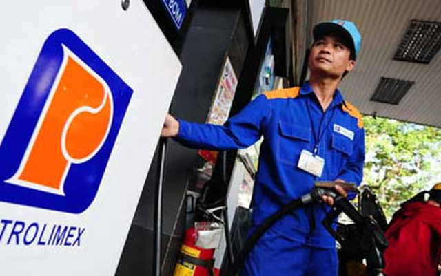 Thu nhập c&aacute;c th&agrave;nh vi&ecirc;n HĐQT Petrolimex dự kiến sẽ tăng hơn 30% năm 2017.