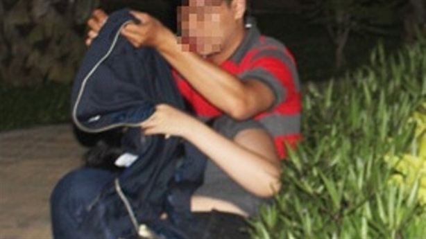 Ảnh minh họa. (Nguồn: b&aacute;o Giao th&ocirc;ng)