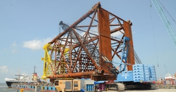 Trịnh Xuân Thanh bỏ trốn, PVC làm ăn thế nào?