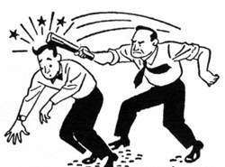 H&igrave;nh minh họa.