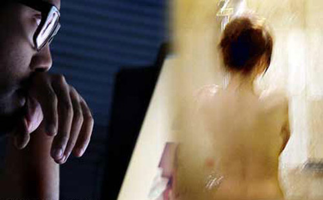 (Ảnh minh họa: Soha)