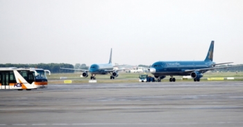 Thời sự 9h ngày 19/4/2017: Xem xét xử lý hình sự vụ trộm tiền trên máy bay