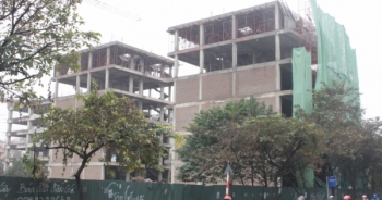 Hà Nội: Thu hồi Giấy chứng nhận đăng ký doanh nghiệp cần tuân thủ Luật Doanh nghiệp