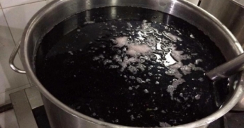 Nóng: Vụ trường PT Đoàn Thị Điểm Ecopark, phụ huynh tiếp tục gửi đơn kêu cứu