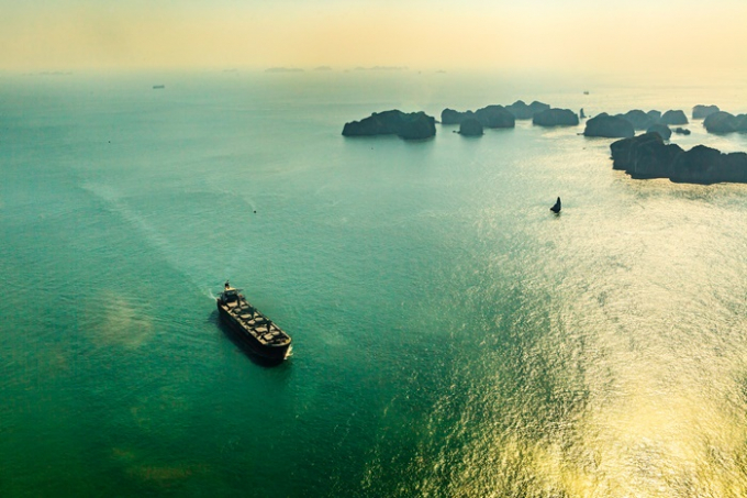 10 điểm độc đ&aacute;o du lịch bằng thủy phi cơ m&agrave; bạn n&ecirc;n thử trải nghiệm một lần trong đời