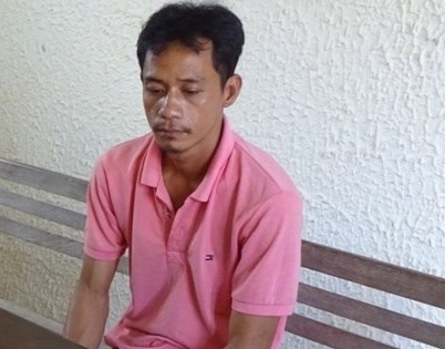 Quảng Bình: Khởi tố tài xế xe tải tông chết thai phụ cùng con gái 3 tuổi