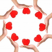 Điều kiện thành lập quỹ từ thiện