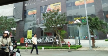 Địa ốc 24h: Dự án Sky City xây trái phép 6 căn penthouse, lùm xùm tại chung cư Berriver Long Biên