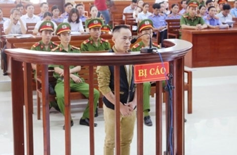 Quảng Bình: Đâm chết bạn vì không đòi được nợ