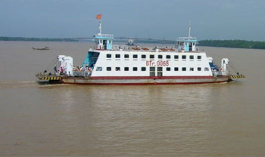 H&igrave;nh minh họa.