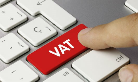 (Ảnh minh họa: Internet)