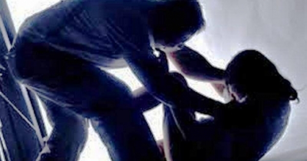 Dụ bạn gái mới quen qua Facebook đến phòng trọ hiếp dâm