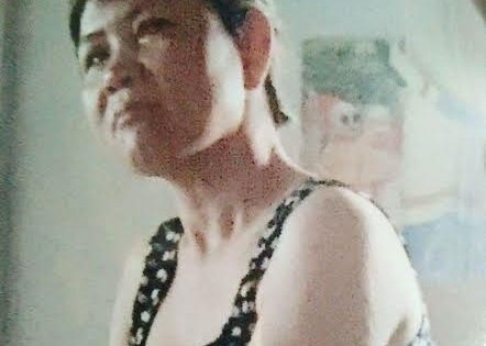 Đắk Lắk: Lừa đảo xin việc, chiếm đoạt hàng chục tỷ đồng vẫn nhởn nhơ?