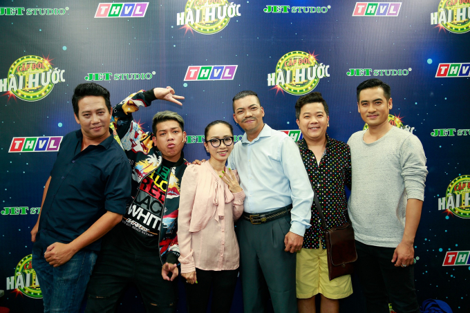 Cặp đ&ocirc;i h&agrave;i hước: T&ocirc; Thi&ecirc;n Kiều bị &ldquo;đ&aacute;nh&rdquo; bầm dập v&ograve;ng thi lội ngược d&ograve;ng