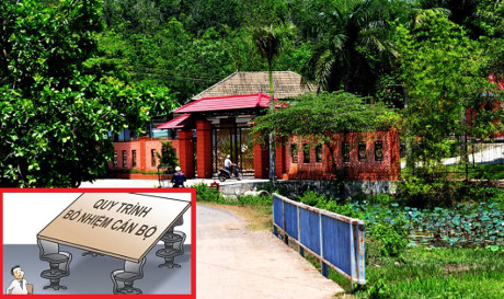 Từ th&ocirc;ng tin b&aacute;o ch&iacute; đến chỉ đạo 'n&oacute;ng'