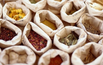 Yêu cầu ngừng lưu hành lô dược liệu “Thần khúc” của nhà thuốc Thọ Thế Đường