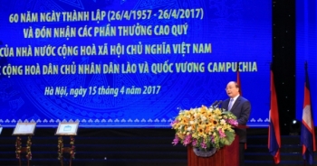 Thủ tướng mong muốn BIDV lọt top 25 Ngân hàng thương mại cổ phần lớn nhất ASEAN