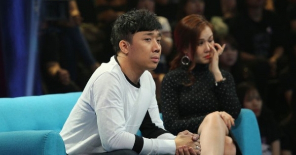 Vụ “cấm cửa” Trấn Thành trên truyền hình: VTV và nghệ sĩ hài nói gì?