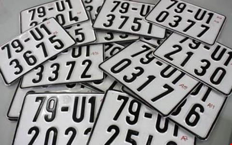 H&igrave;nh minh họa. (Nguồn: Luật Minh Gia)