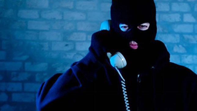 Ảnh minh họa. (Nguồn hvcsnd.edu.vn)