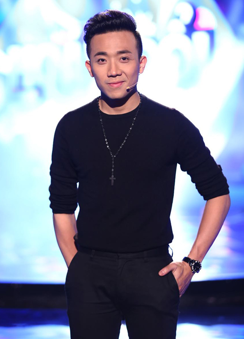 Trấn Th&agrave;nh l&agrave; một trong những nghệ sĩ h&agrave;i trẻ th&agrave;nh c&ocirc;ng nhất tr&ecirc;n thị trường h&agrave;i v&agrave; MC, thế nhưng kh&ocirc;ng &iacute;t lần anh d&iacute;nh phải scandal từ những ph&aacute;t ng&ocirc;n của m&igrave;nh.