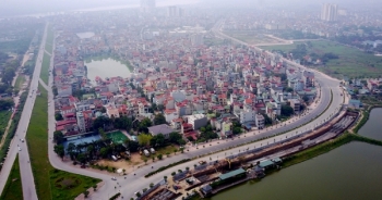 Ngắm đường cong 