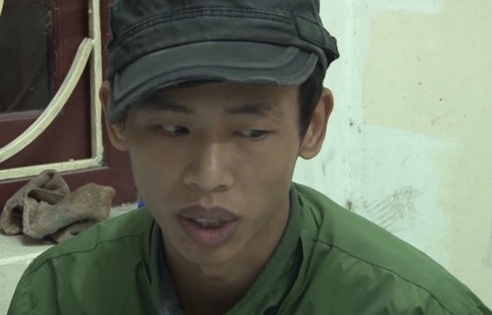 Yên Phong (Bắc Ninh): Thanh niên 9x cầm dao đâm chết người vì xô xát