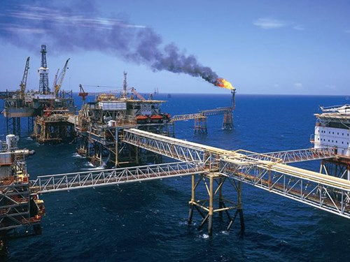 (H&igrave;nh minh hoạ)