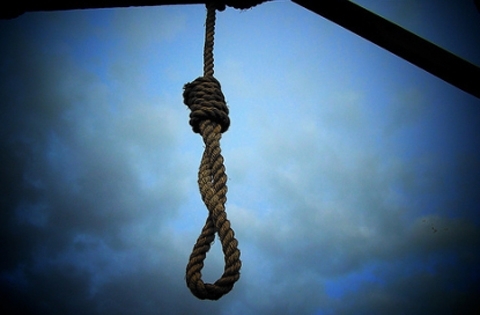 Phát hiện thai phụ tử vong trong phòng ngủ chưa rõ nguyên nhân