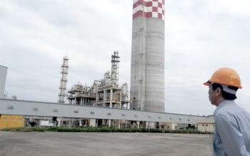 Bộ Công Thương đã có phương án xử lý 12 dự án quy mô 63.610 tỷ