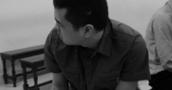 Bị tuyên phạt về tội hiếp dâm, khách đi xông hơi massage kêu oan