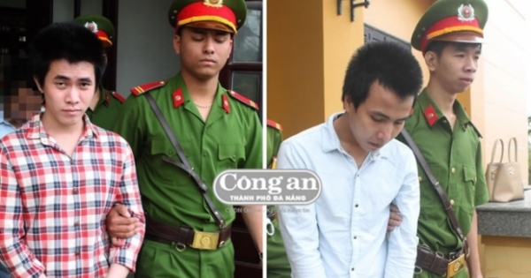 Đóng giả “tình nhân” trộm hàng loạt xe máy