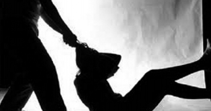 H&igrave;nh minh họa.